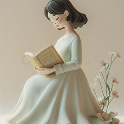 高通预计，数据👢🇻🇪哪里找代孕中心业务将在2👩‍🏫🇵🇫027年开📶🥬